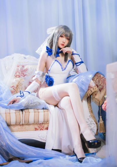 宝贝看镜子我是怎么爱你的图