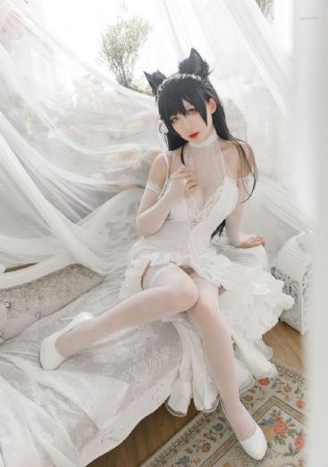首尔破笑组