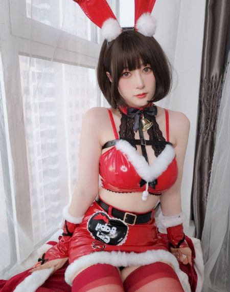 杀人者购物中心