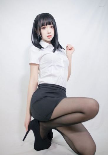 幸福来敲门电视剧