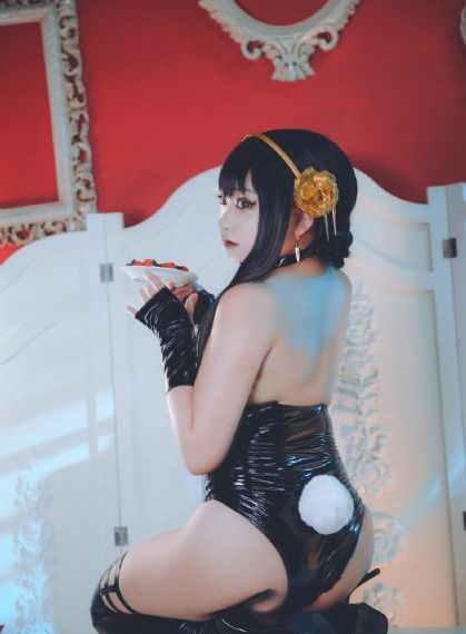 旅游
