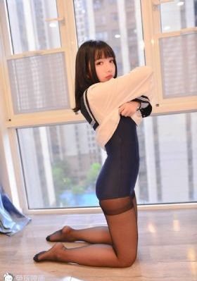 美丽的姑娘电影免费播放