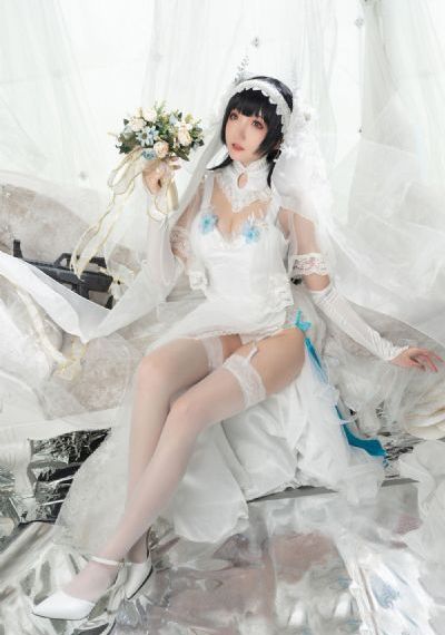 幻速s7变速箱什么品牌