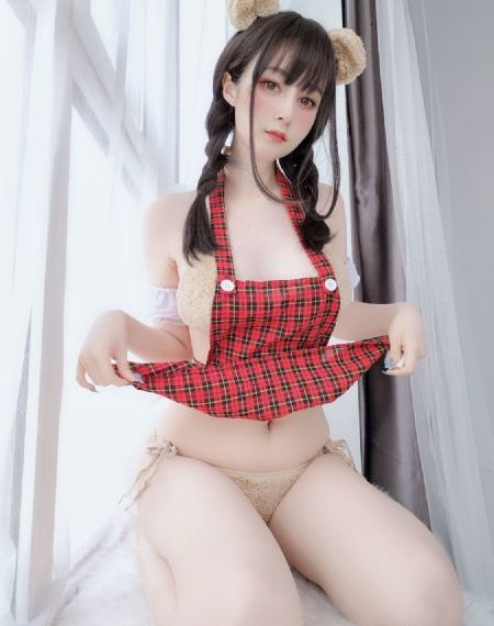 破坏之王电影