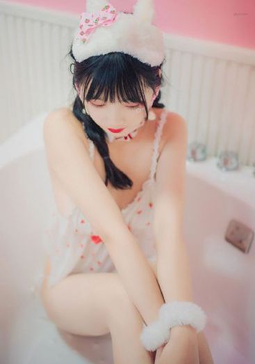 长安诡事录2在线观看