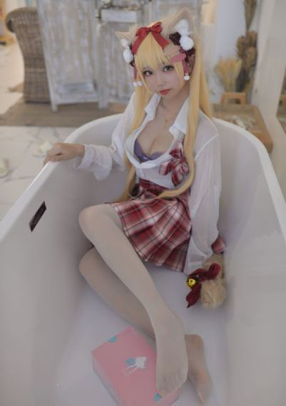 播色网