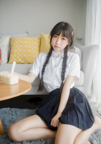 长相思电视剧免费看