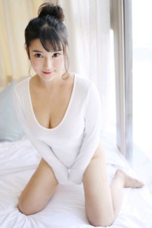 名爵