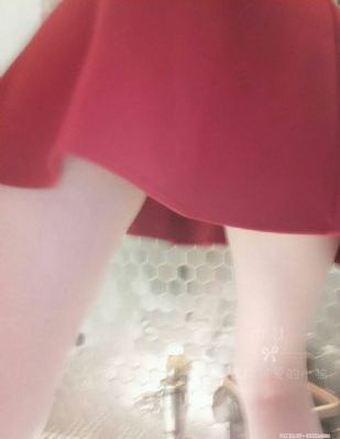 隐秘的交换