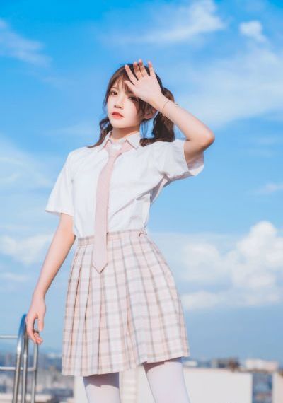 丁丁历险记