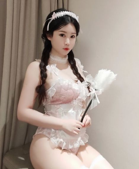 半暖时光电视剧