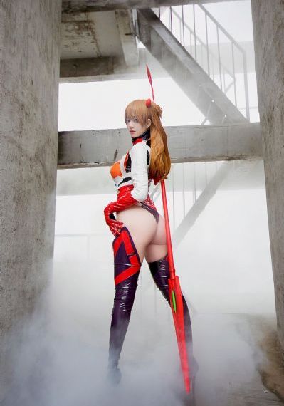 风月如雪电视剧