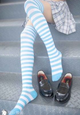 无处藏身
