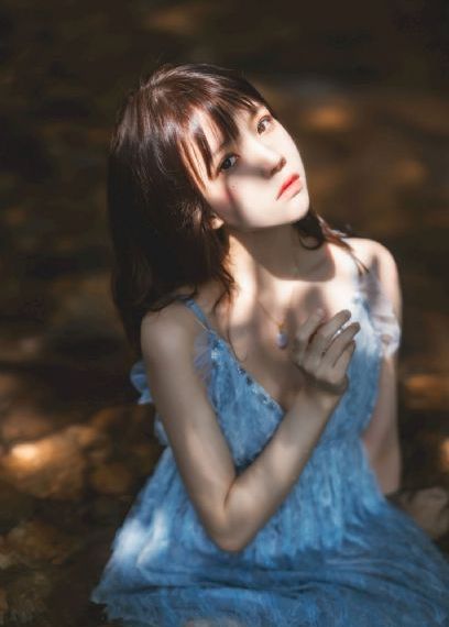 最后的子弹