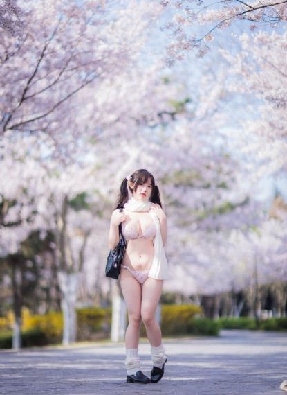 志村玲子