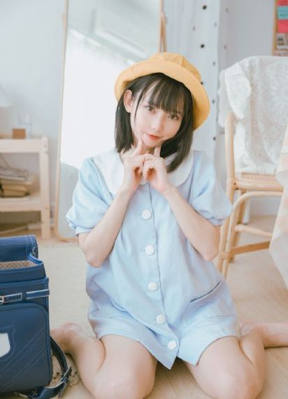 笔仙1