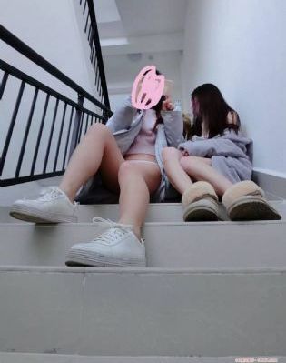 我被两个黑人包了一夜
