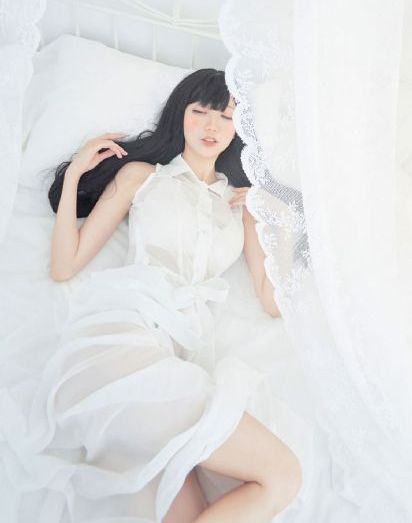 长乐曲电视剧在线观看免费