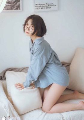 音乐缘计划免费观看完整视频