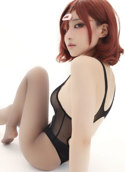 凹凸世界第四季免费观看
