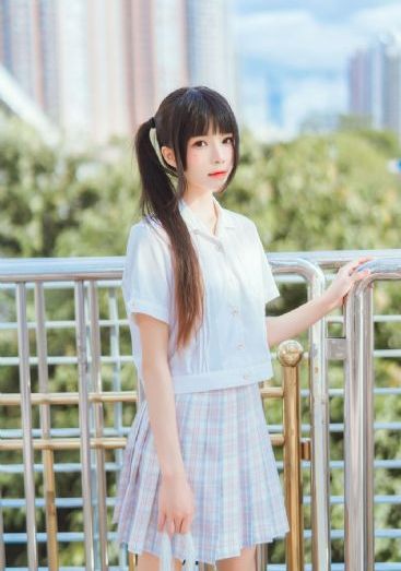 大江东去电视剧