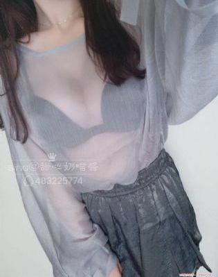 新梁山伯与祝英台