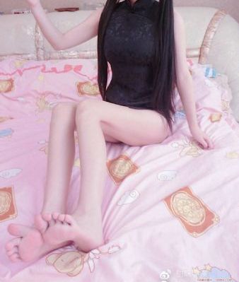 爱的二八定律电视剧免费观看全集