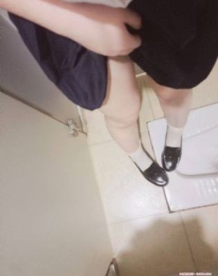 华策影视