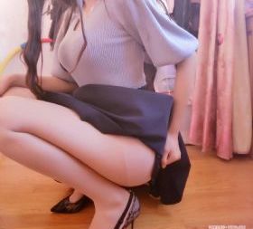 腋毛怎么彻底去除