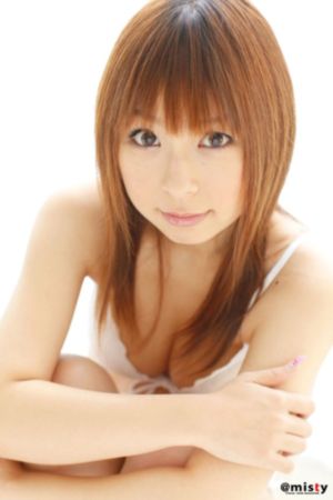 还没爱够电视剧免费观看全集