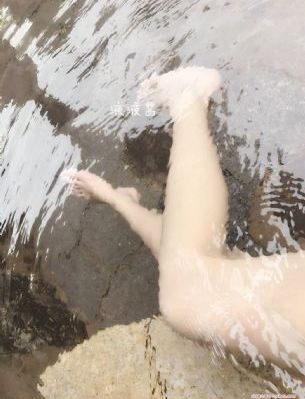 大地视频浏览二页