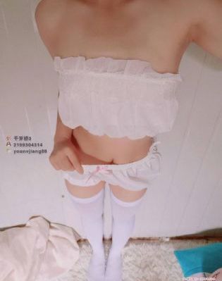 电影真实