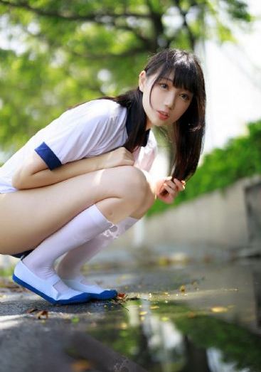 888影视