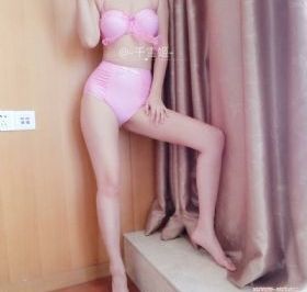 换一首