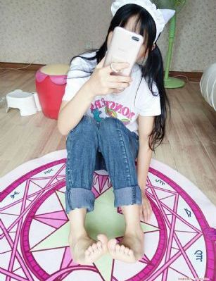 汪涵怎么突然老了这么多