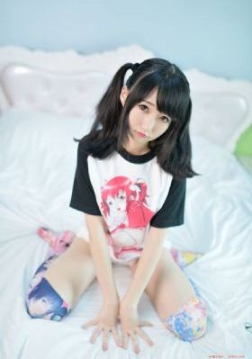 王妃暗卫肉h共妻大肉