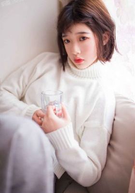 解救吾先生电影