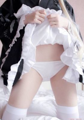 俺去也