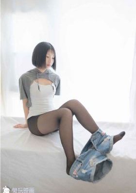 玫瑰的故事电视剧剧情