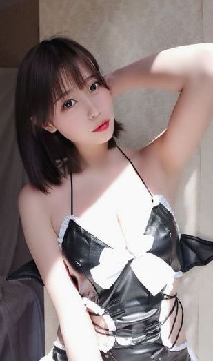 人间正道是沧桑
