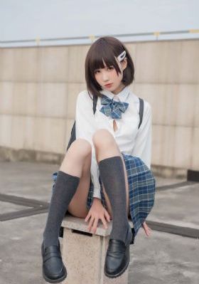 誓盟电视剧