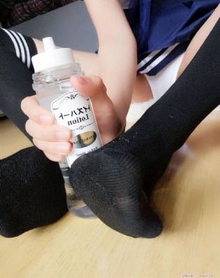 见面吧就现在电视剧免费观看