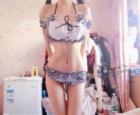 破冰行动剧情分集介绍