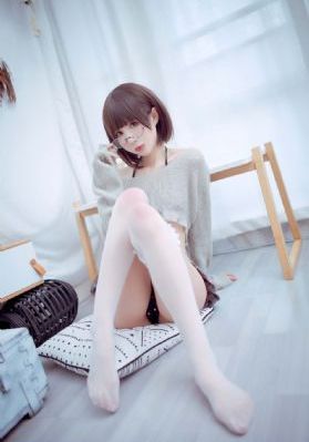 晚秋电影