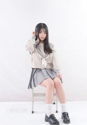 手表的英文