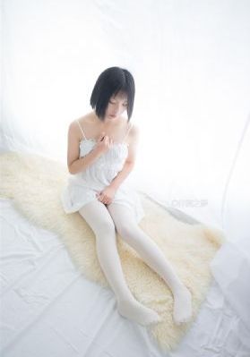 京城怪物
