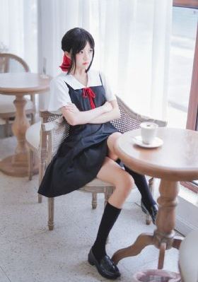 以爱为营全集免费观看