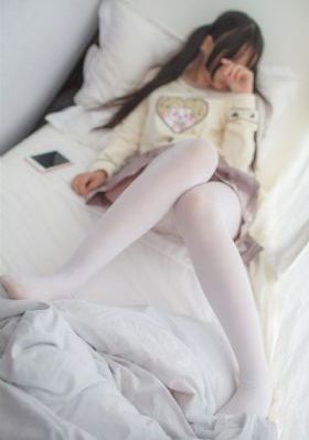孤注一掷免费完整观看高清