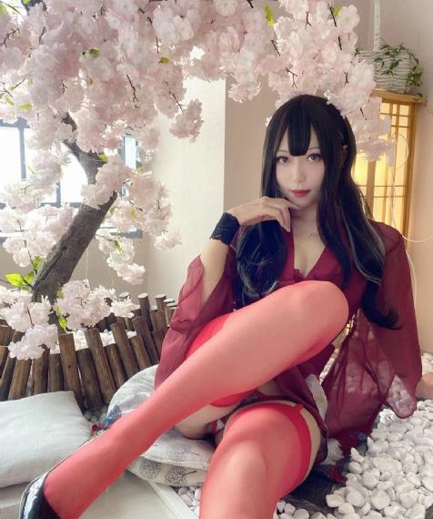 新兵马强