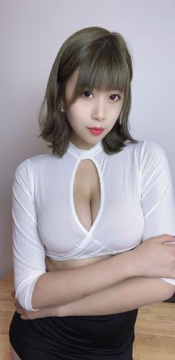 中国正式宣布取消大型赛事